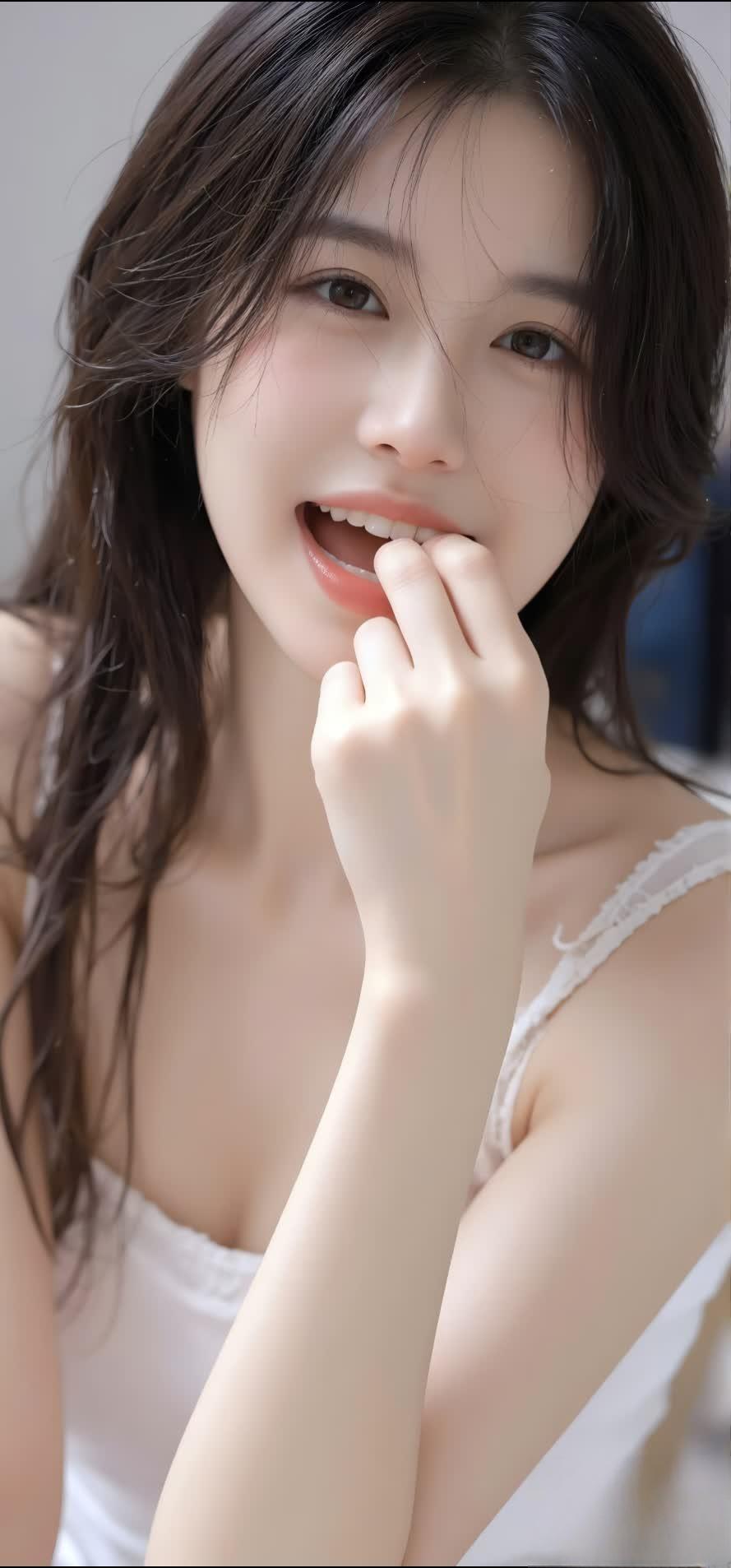 “你觉得是‘失望’更伤人，还是‘被忽略’更让你心冷？”