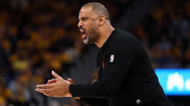NBA[超话]  Bleacher Report （简称B/R）最近的胜负预测文