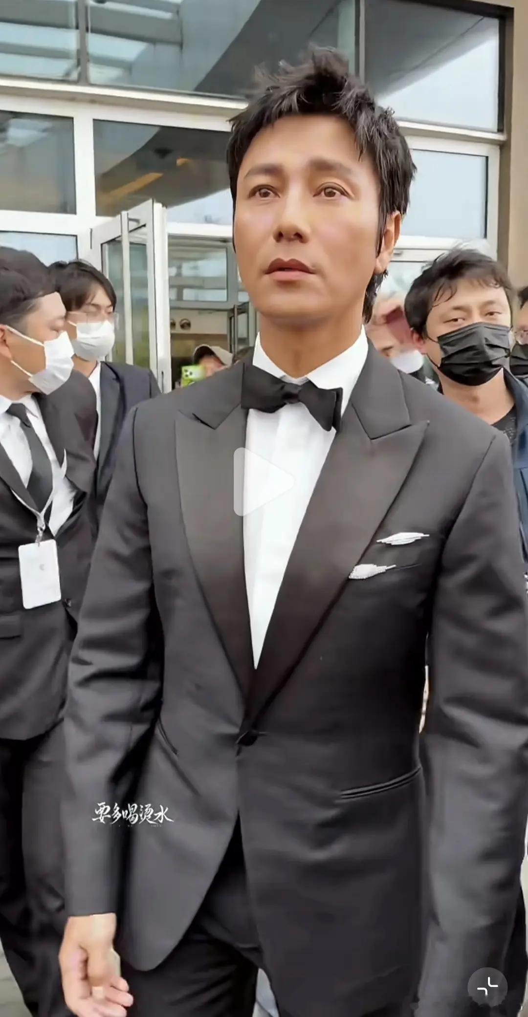 Ck：我只是做了点医美你们到处说我……被替换了 