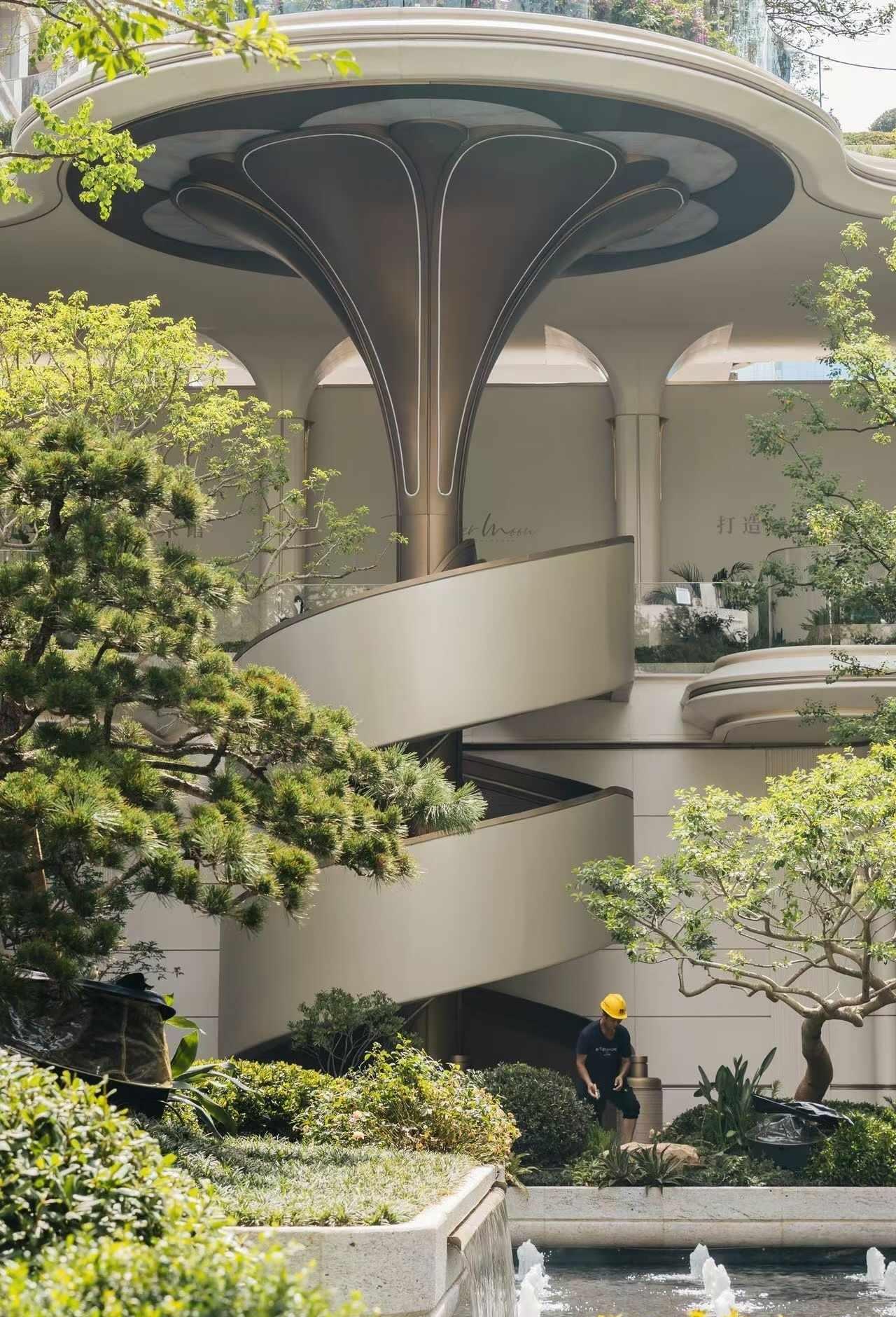 你们的苹果手机Siri是不是也失灵了？
这段时间身边人的手机，包括我自己的手机都