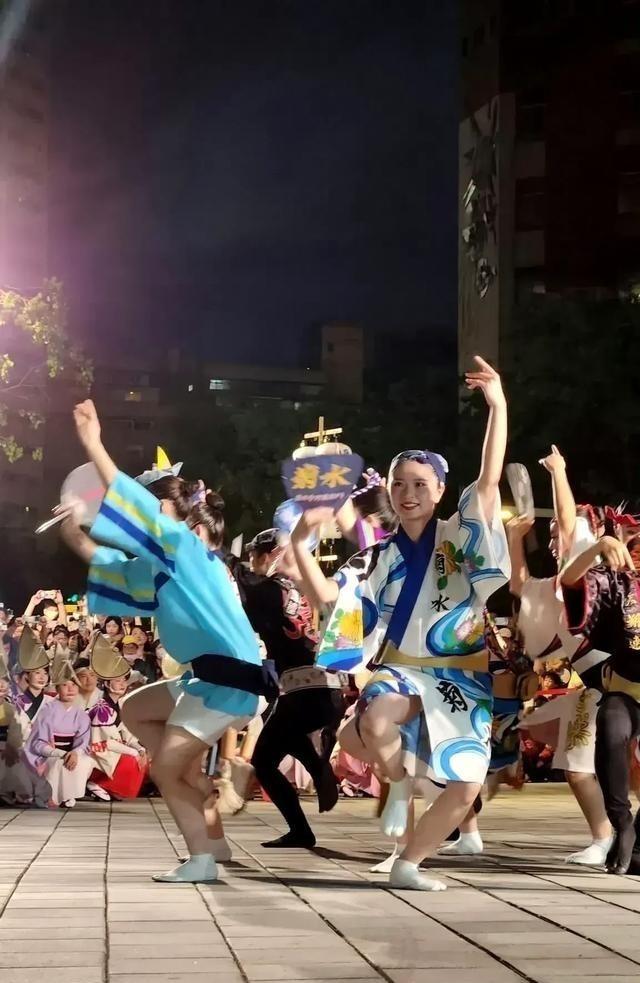 终于暴露了，现在可以看清楚了，台湾省上盘踞着的日裔台湾人，已经成为祖国统一台湾的