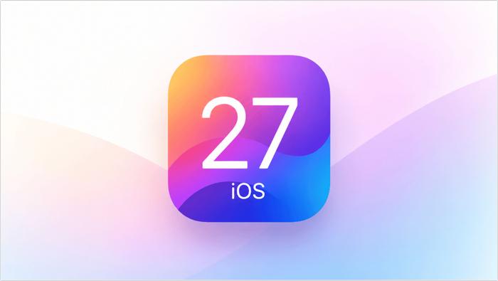 iOS 27新增的家庭AI监控功能，能自动识别监控里的人物、宠物、车辆和快递，还