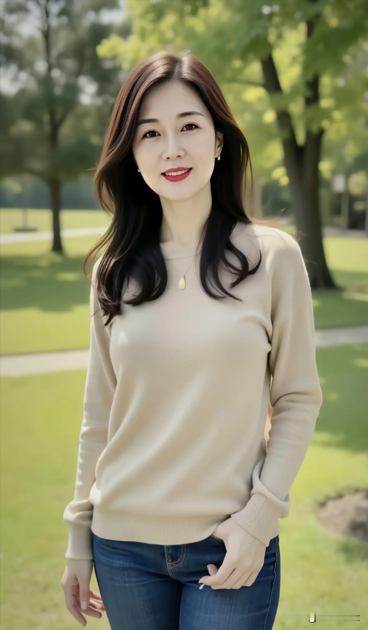 自己拥有边界，别人才不会去越界。

—— 默离别妄想成为例外 不必刻意迎合！