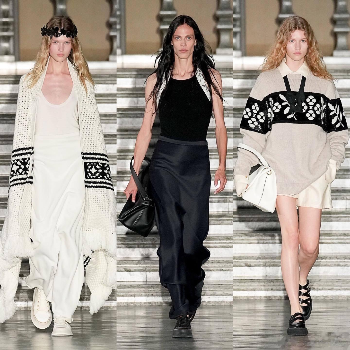 Max Mara | 2024   ​​​