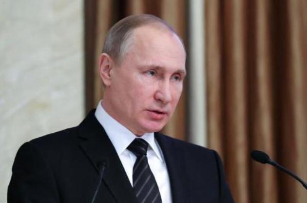 俄方终于说出了实情，中美闹成这样，普京根本不需要着急！

中美这两年的对抗，早不