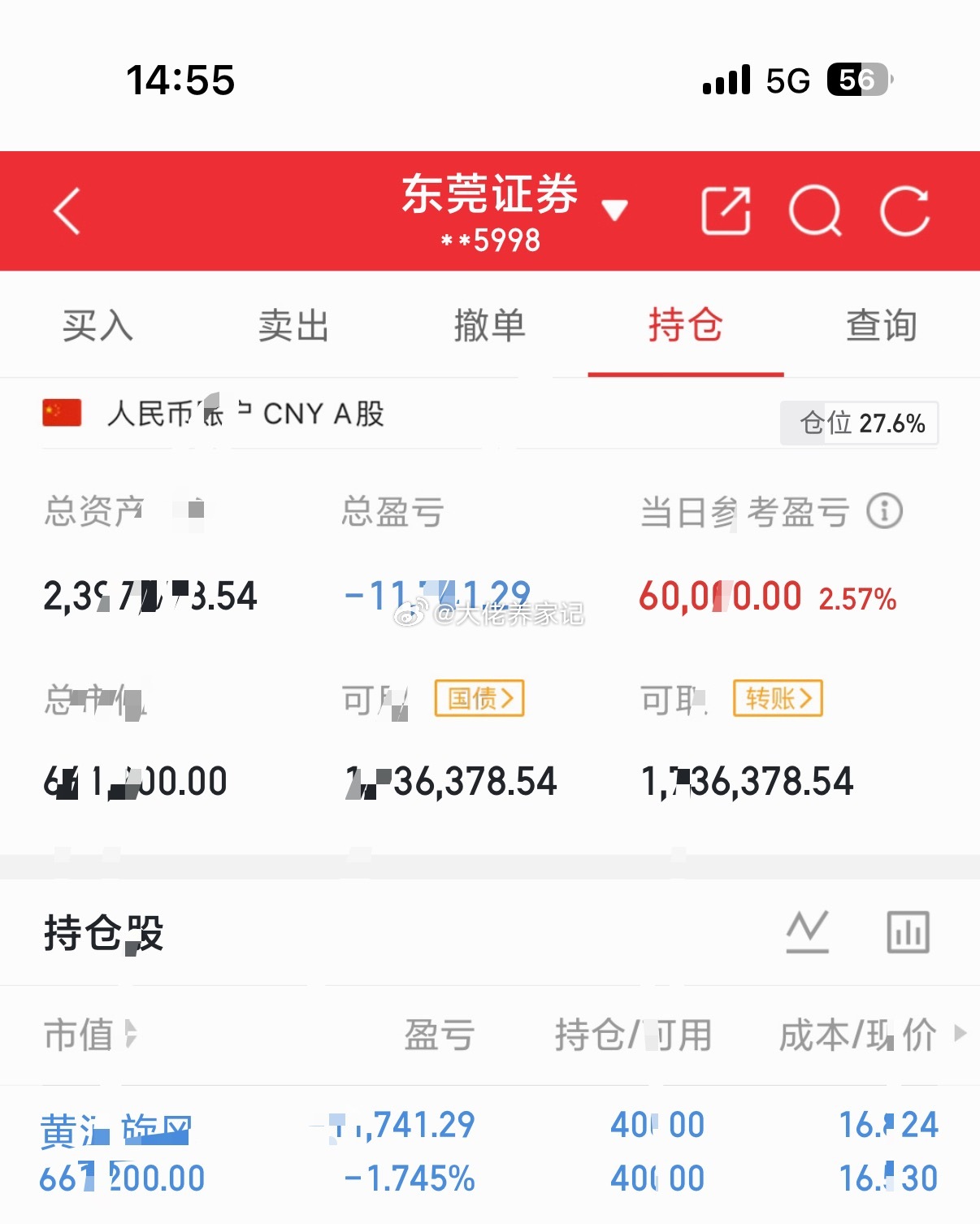 黄河旋风没动！收到回复168！前面那条被fk了。太难了，懂的都懂[威武][威武]