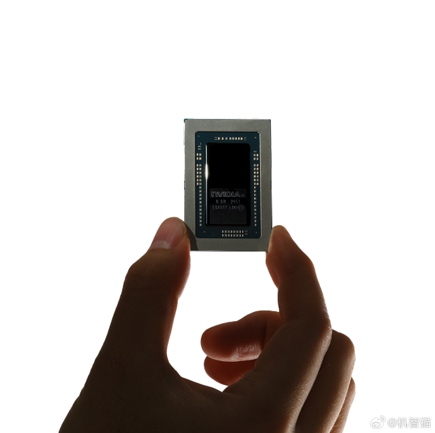 Surface RTX Spark Dev Box官网页面这个素材，感觉有点粗糙