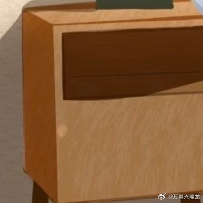 家家都有难念的经。小姑子性子执拗，很多事情想不明白，父母总放不下心。旁人再多劝说