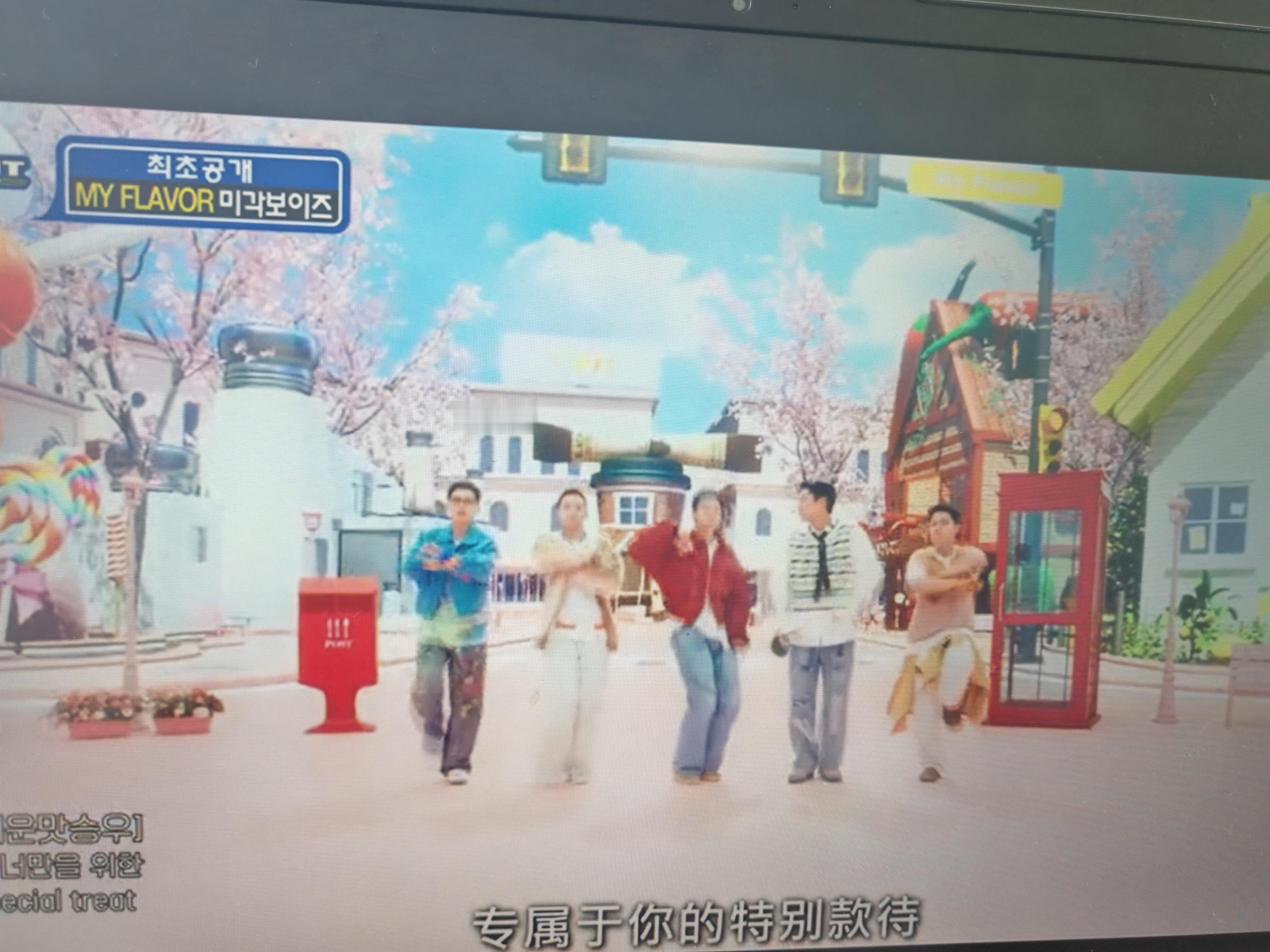 不要烂尾好不哈哈哈哈哈韩剧菜鸟炊事兵韩剧菜鸟伙房兵 脑洞太大了 