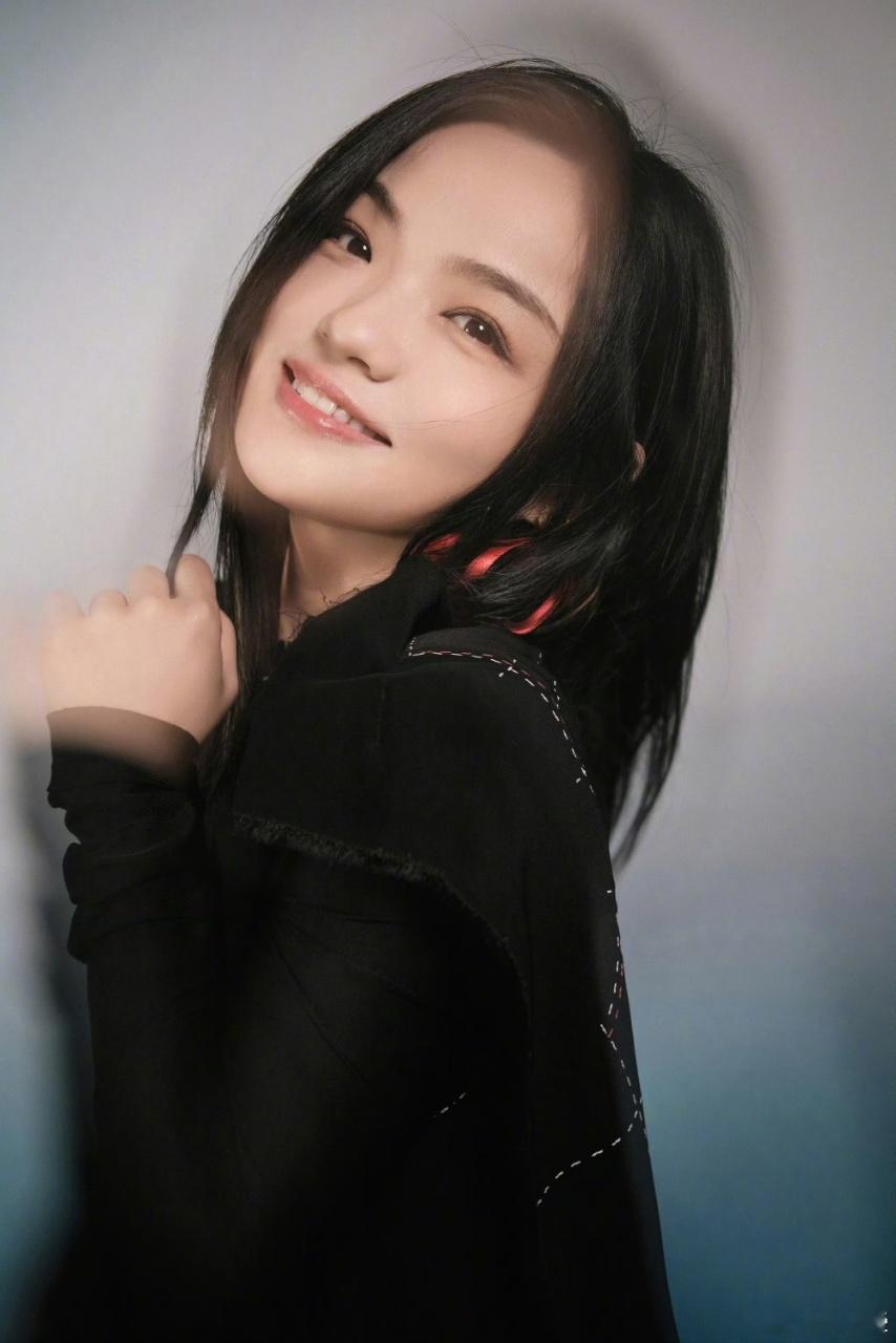 徐佳莹杭州演唱会官宣  徐佳莹巡演杭州站  徐佳莹「变得有些奢侈的事」巡回演唱会
