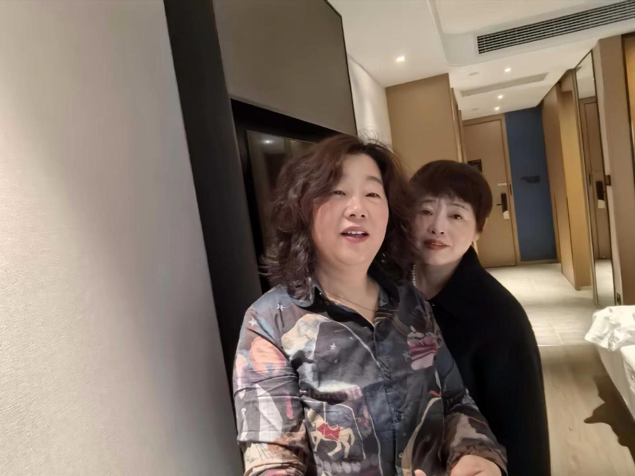 ，这段话说出我们一生