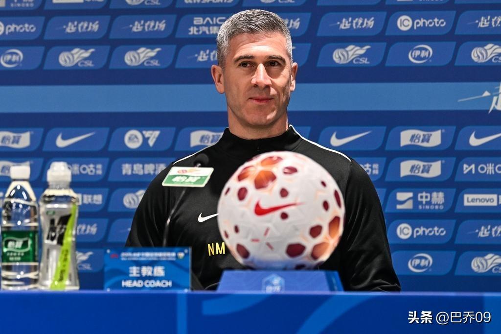 京沪德比重磅来袭！国安申花深陷罚分泥潭，残阵对决工体抢分大战一触即发
 
中超第