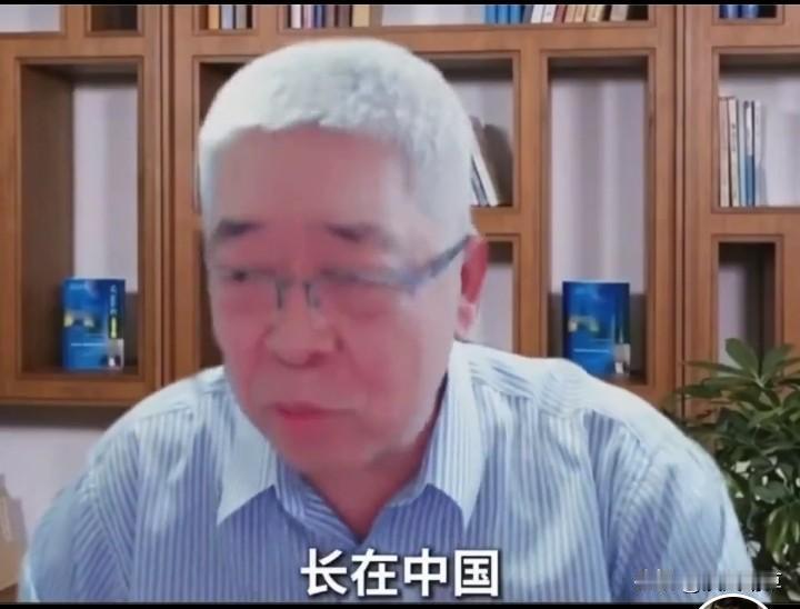 乔晓春终于害怕了！
他不是害怕被大家误解，也不是觉得自己错了，而是他知道自己要跌