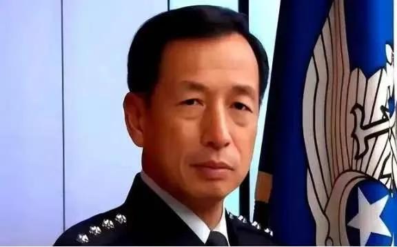 日本的一个曾在美深造过的军事专家曾说：一旦中日开战，日本要对中国“三路打击”，其