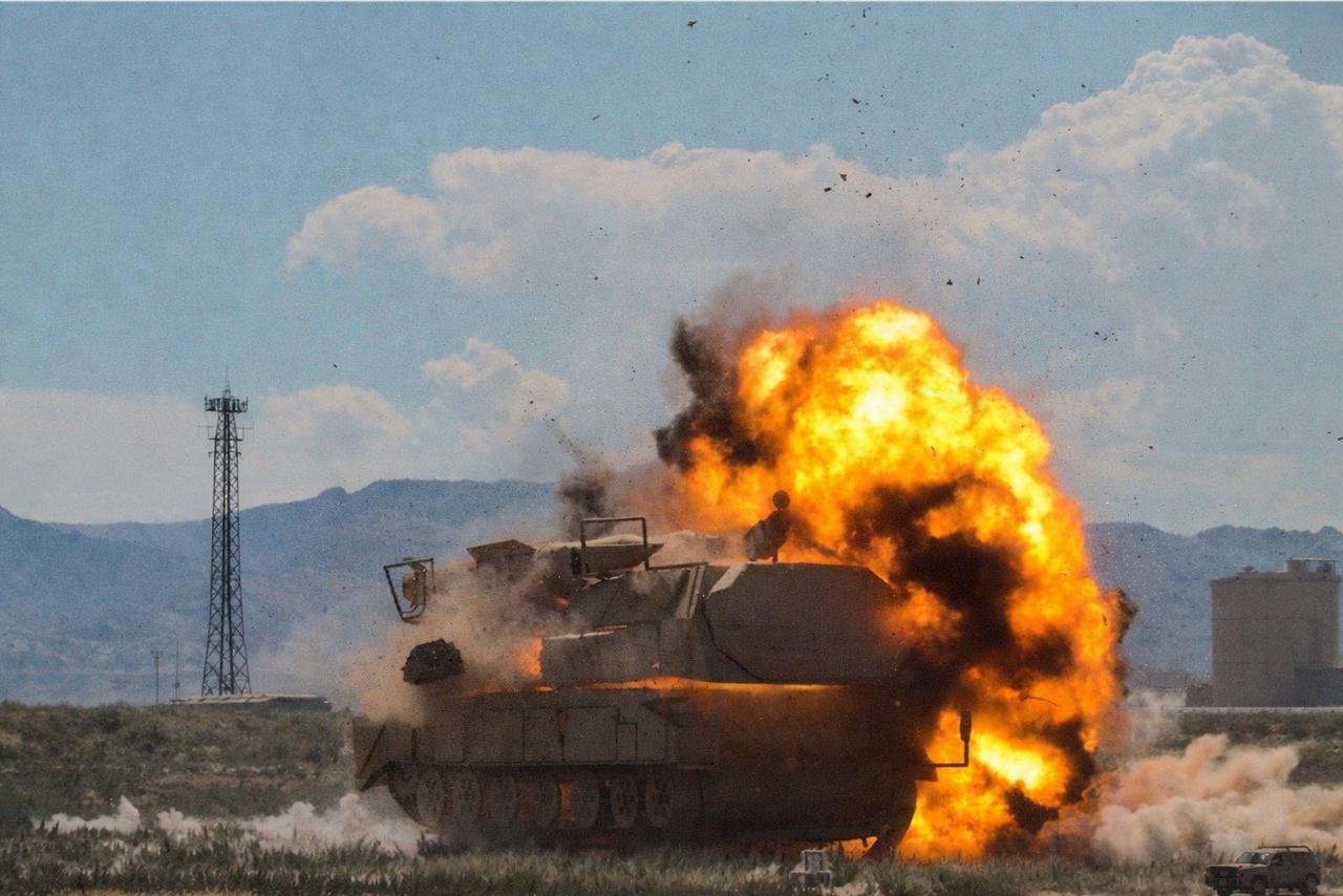 俄乌战争和中东战争终于开始影响到我们中国身上了！为避免中国大陆解放军运用大量低价