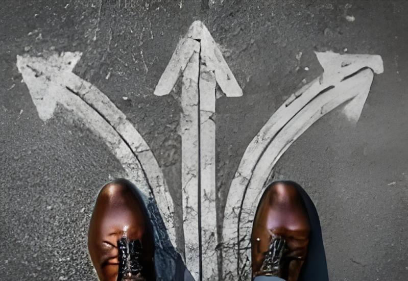 特大好消息！

在国内横行霸道，到香港市场依然不收手，以为被国内同化了，没想到香