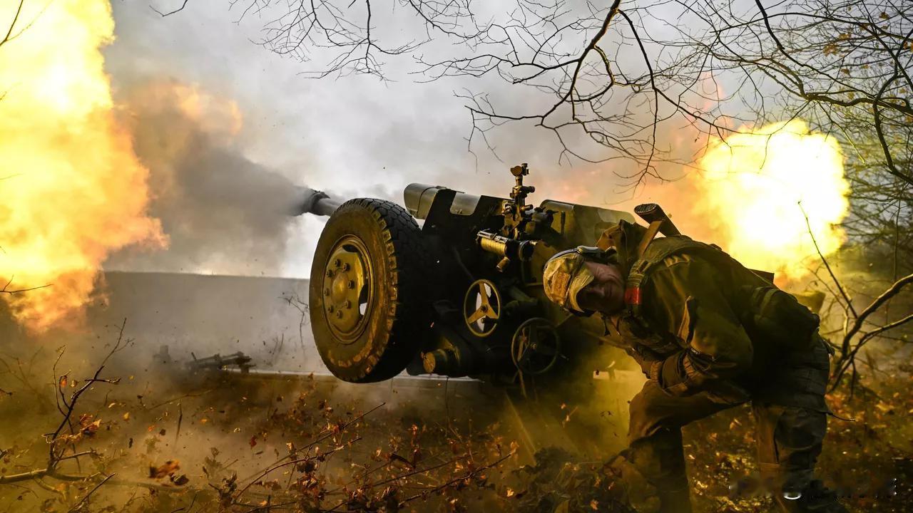 【当地时间3月18日，俄罗斯国防部发布重磅战报，宣布