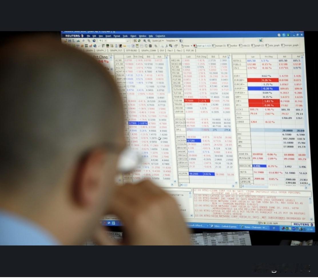 特朗普总统周五发布行政命令，以国家安全为由，阻止HieFo公司收购Emcore公