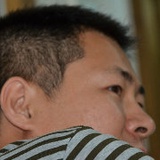 周四爱聊体育