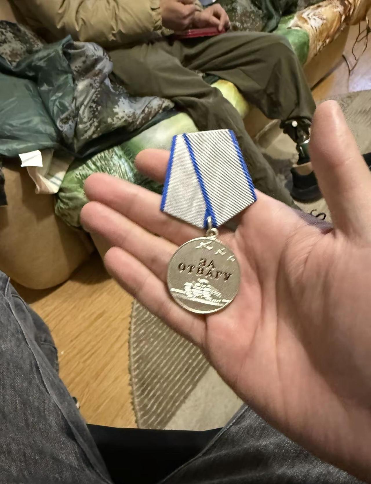 这个结局并不好 俄乌冲突 瓦格纳 我们的故事也就结束了。до свидания