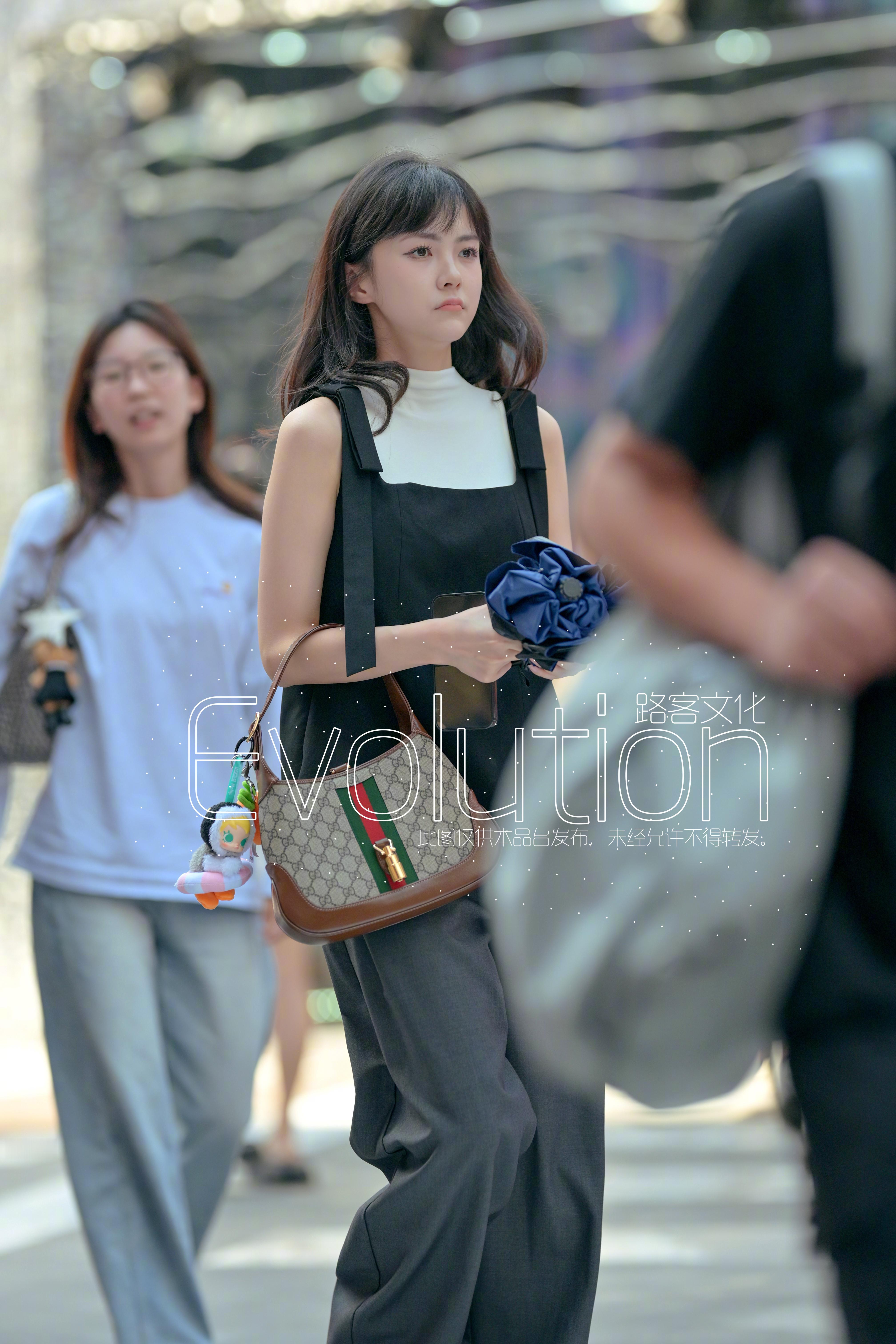 下午两点我来问问你们睡午觉了吗？ ​​​
