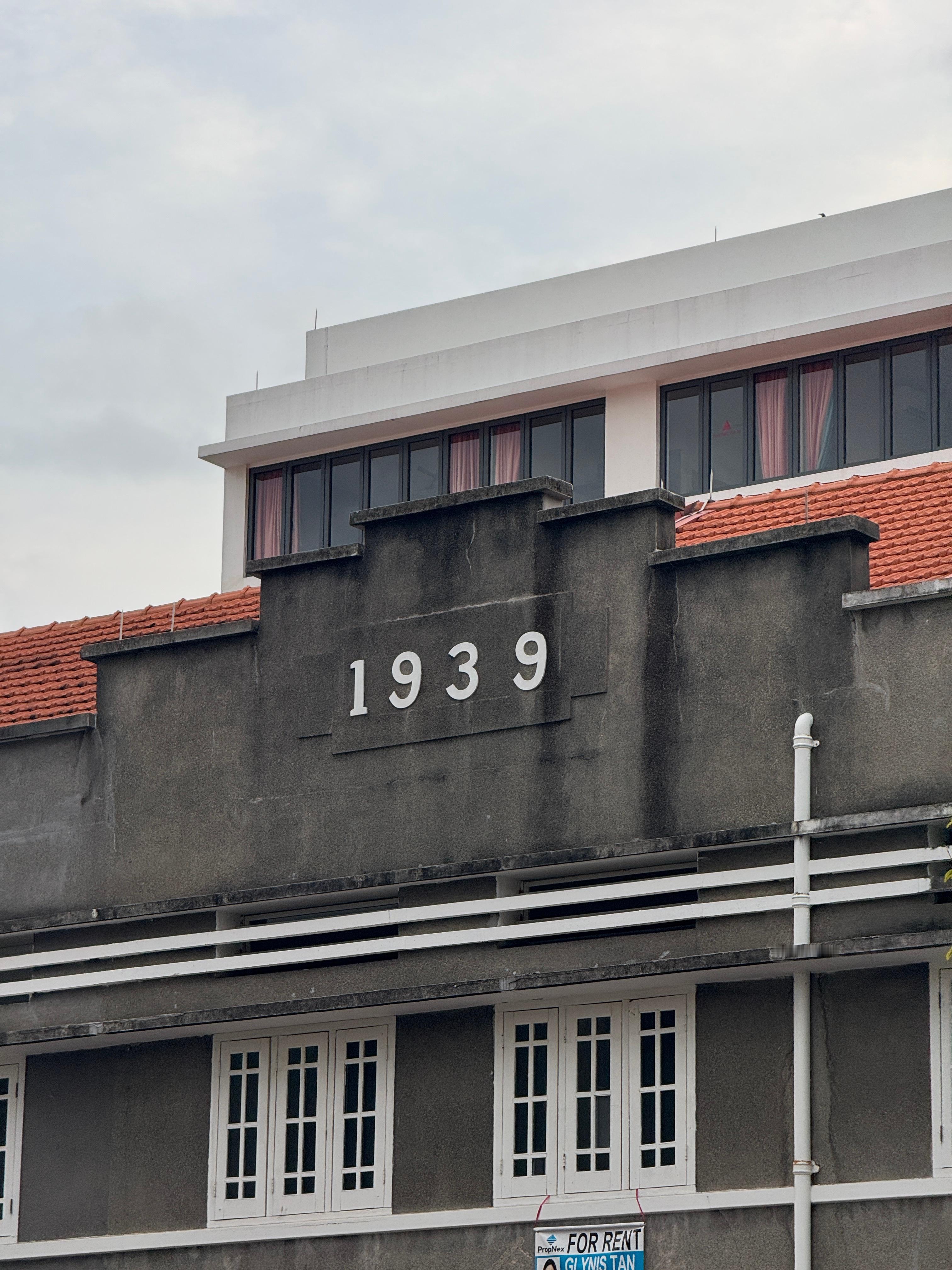 分享图片 新加坡