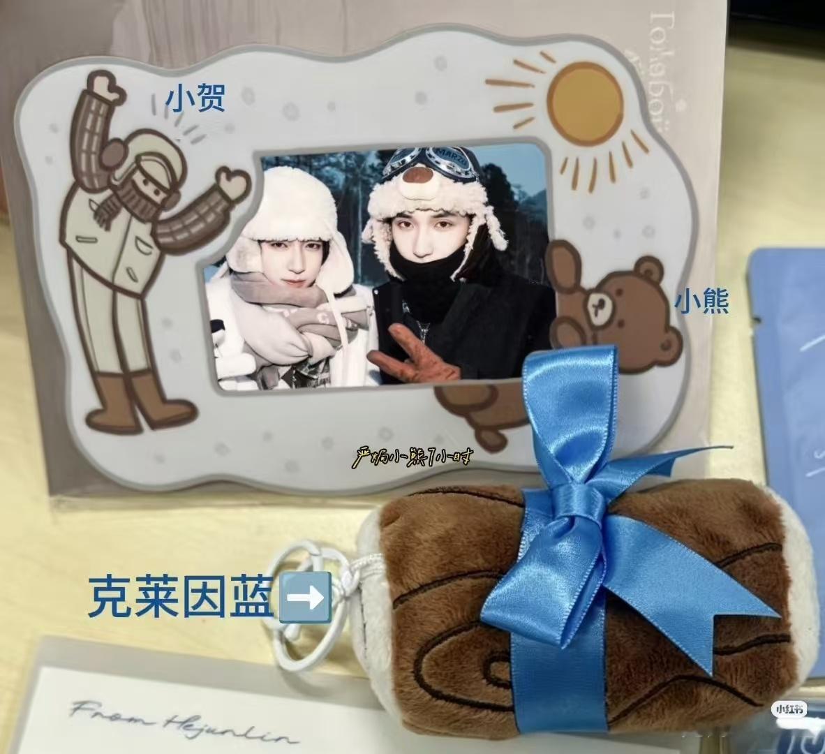 我靠原来这么用 