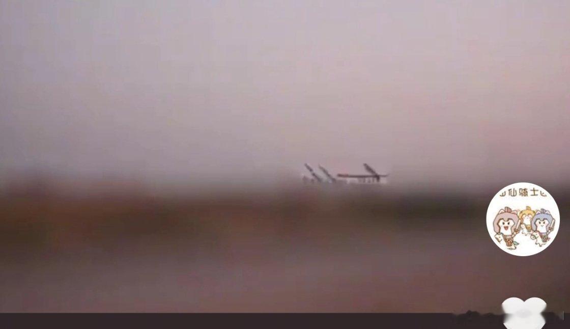 关于作战视频发布的紧急安全提醒近日留意到革命卫队及相关机构发布的多段导弹发射视频