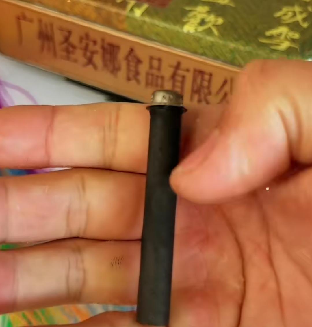 认识4种以上，你真的不再年轻了[捂脸][捂脸]