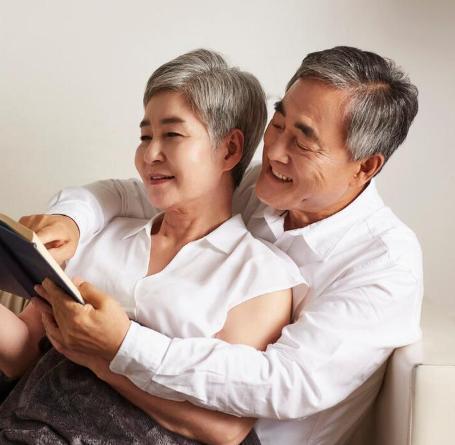 老年人过夫妻生活，要注意哪些问题？医生提醒：4件事不能大意

年纪大了，身体确实