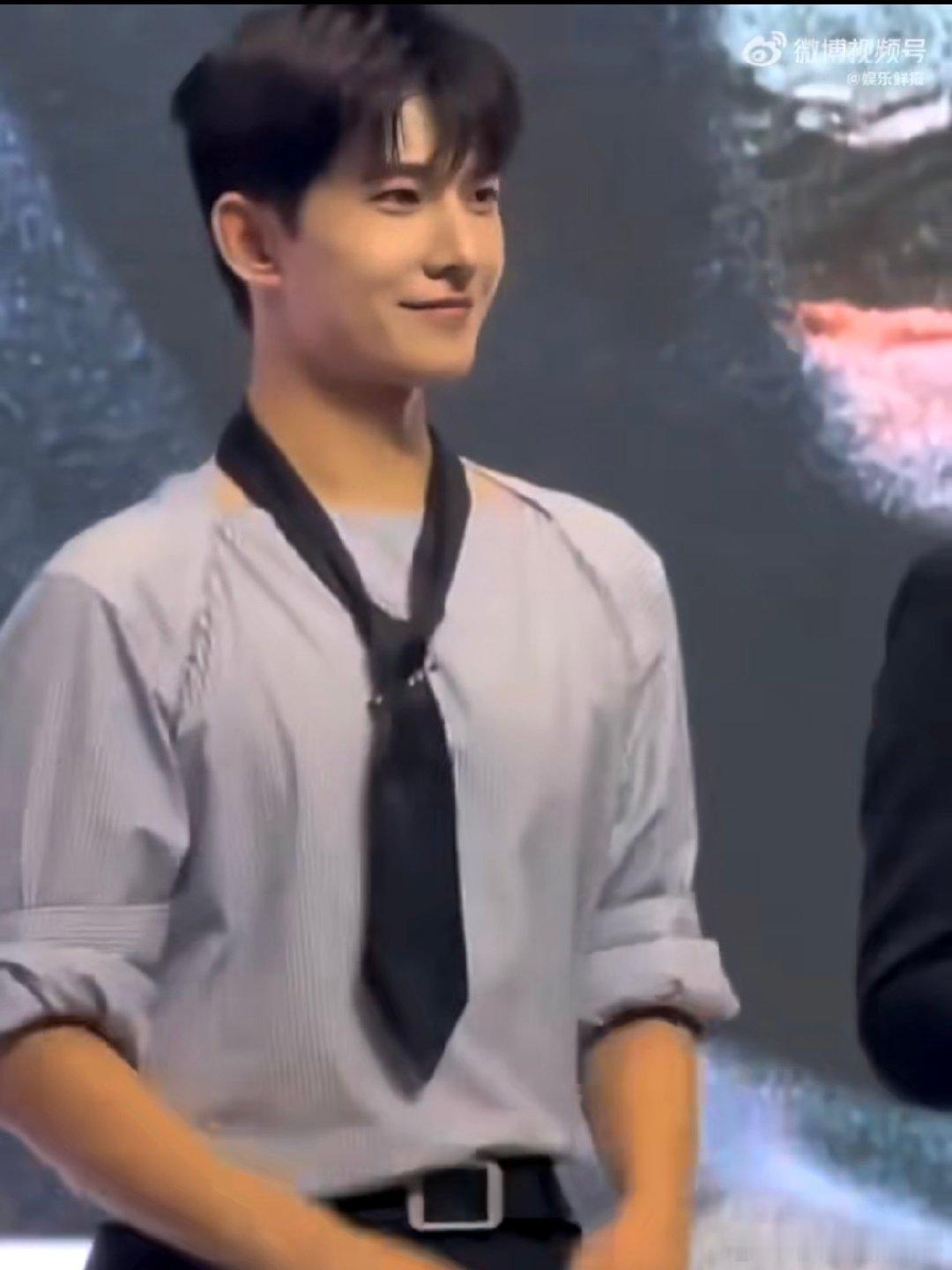 杨洋cha了kisskissshyshy杨洋跳了kisskissshyshy 杨