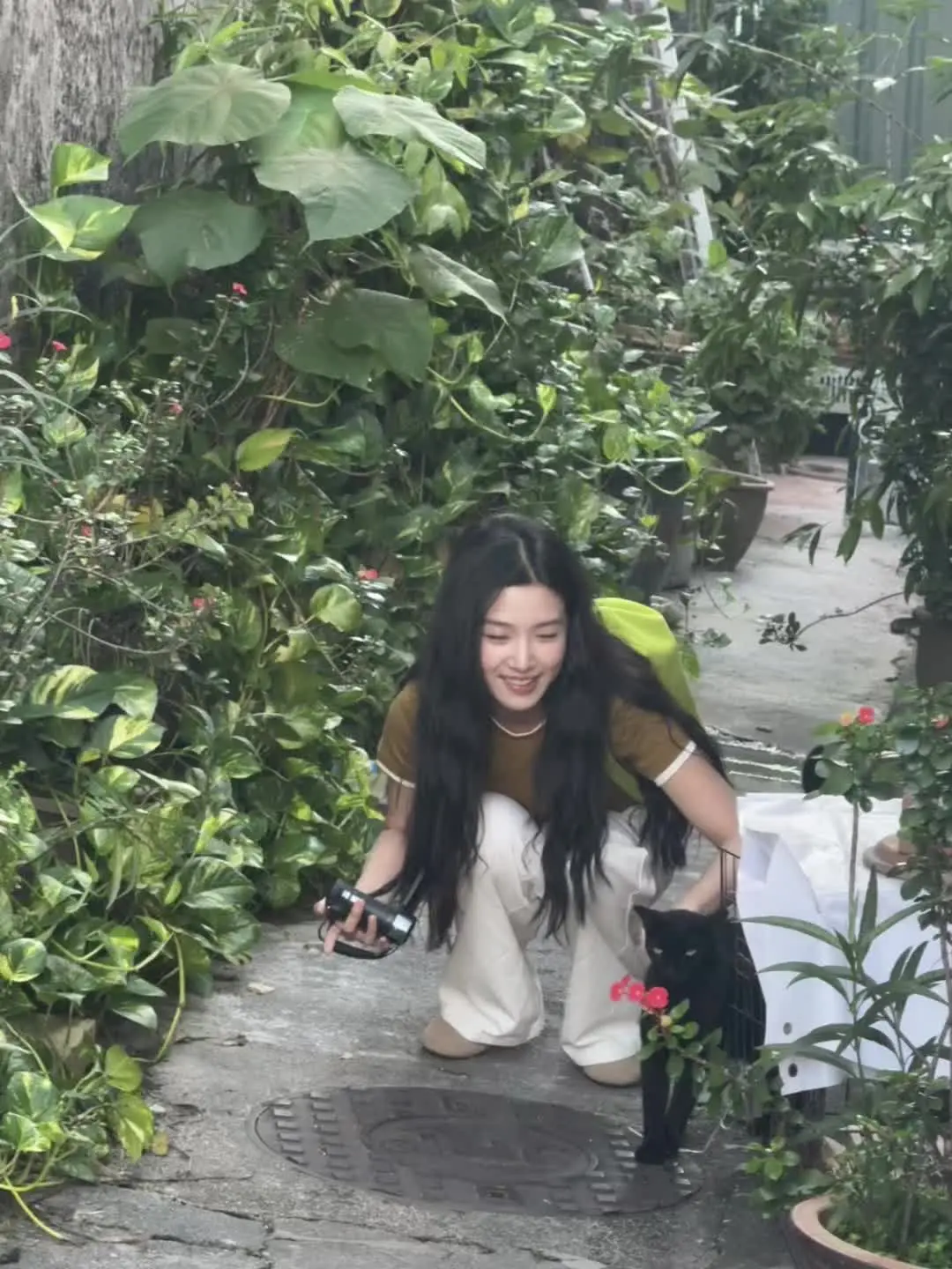 卢昱晓