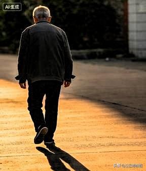 一位退休老人非常现实的忠告：
如果你有退休金，还有三四十万存款，那听我一个建议：