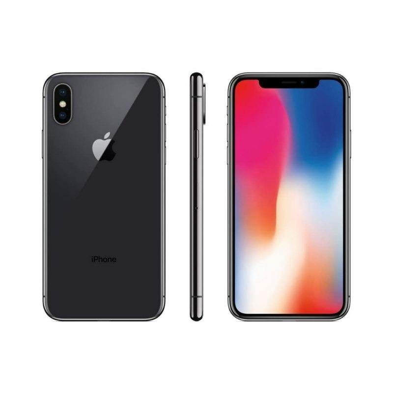 【iPhone X、初代AirPods成过时产品】日前，苹果公司更新了官网列表，