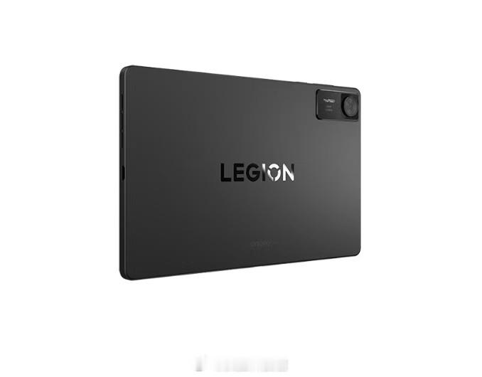 就说Y700平板：明年直接上第五代骁龙8至尊版，屏幕改成16:10的游戏友好比例