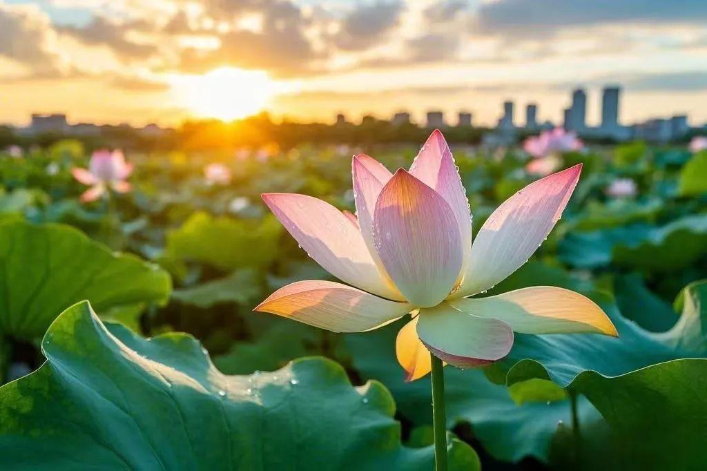 大年初四送祝福，愿四季平安，巳巳如意，万事顺心！

大年初四，瑞气盈门，福泽满堂