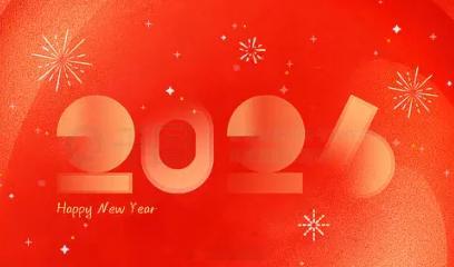 放自己一马的人生真的很爽我们总被教导要拼尽全力、永不言弃，仿佛只有咬牙坚持才算努