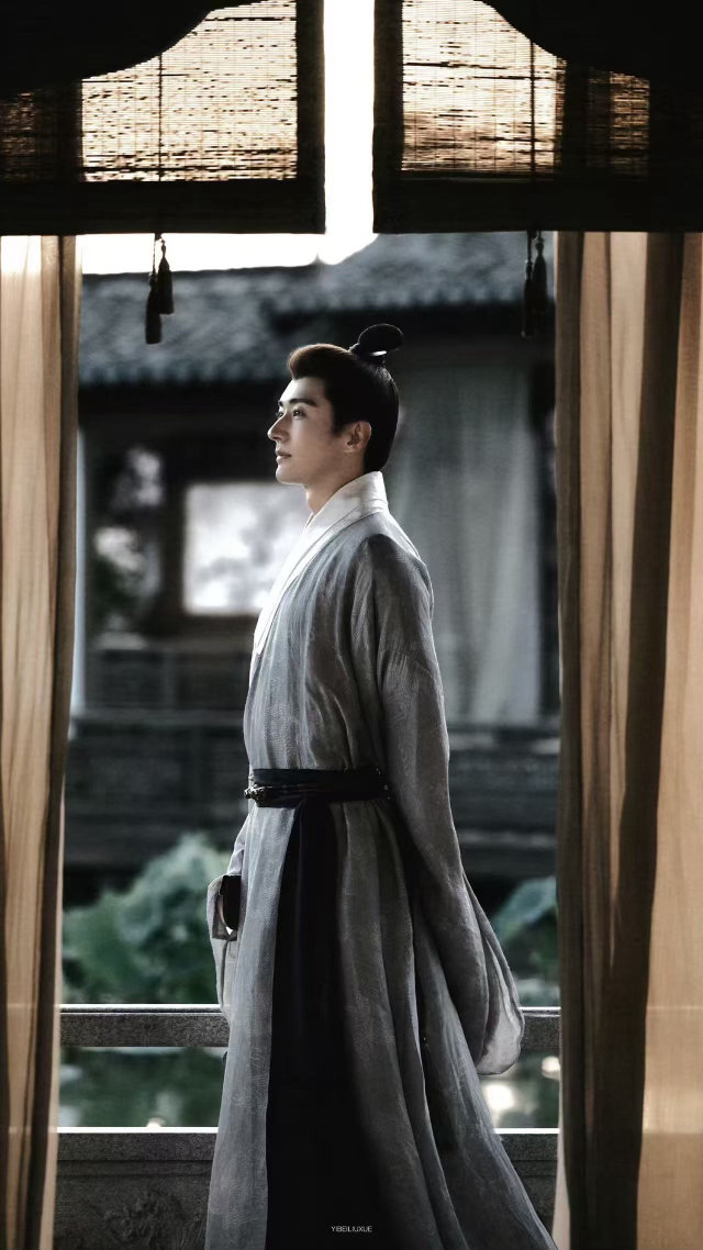 刘学义回应6集无人看上大爷 恋爱可以晚点，KPI不能迟到，大爷这心态建议直接写进