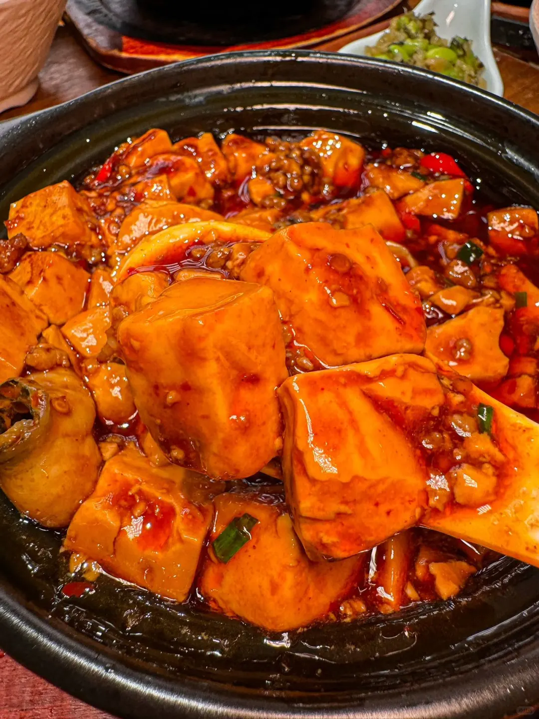 南京的！超级好吃的一日三餐小食堂……