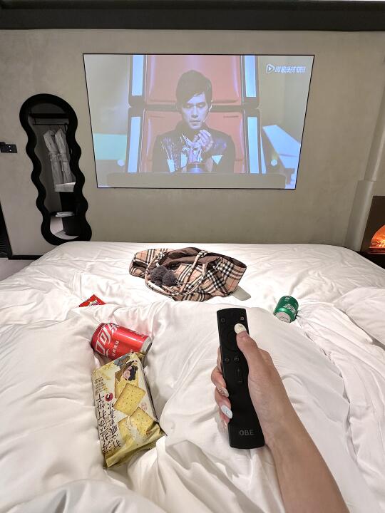 我宣布以后来长沙会一直住的。。。。。。