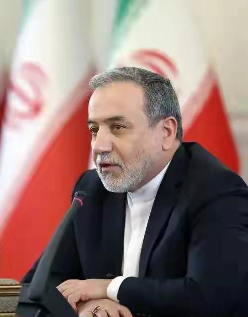 伊朗驻巴基斯坦大使消息，
4月21日，伊朗驻巴基斯坦大使穆加达姆公开发声，明确表