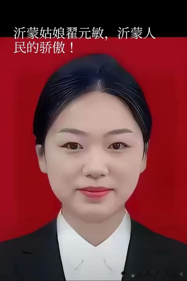“我又没让你救我！”
沂蒙最美姑娘翟元敏为救悬在货架半空中的女人而残疾，多处骨断