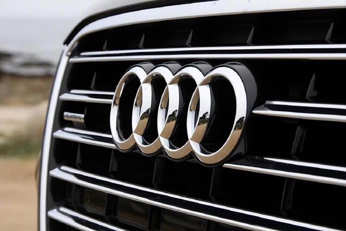 奥迪不再设定全面电动化时间表 6月18日消息，据外媒Autocar 16日报道，