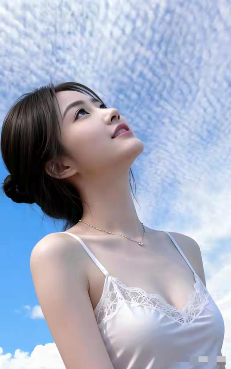 贪污22个亿
直到最后一天才被发现？
若是每天贪个十块八块的
我觉得不容易被发现
