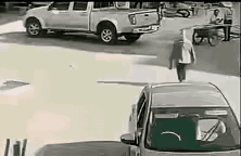我去，这是故意致人死地的吧