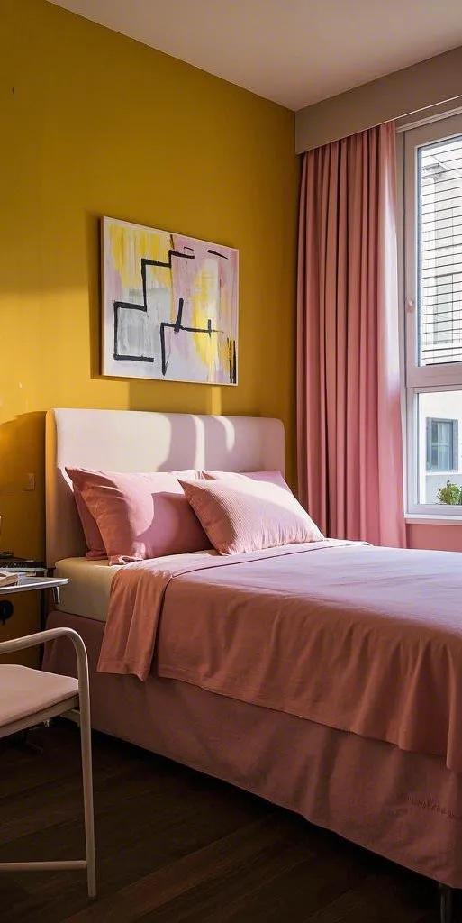 张三给媳妇买了套内衣
收到货里面有张纸条：
好评加图片返五元
张三觉得很不舒服