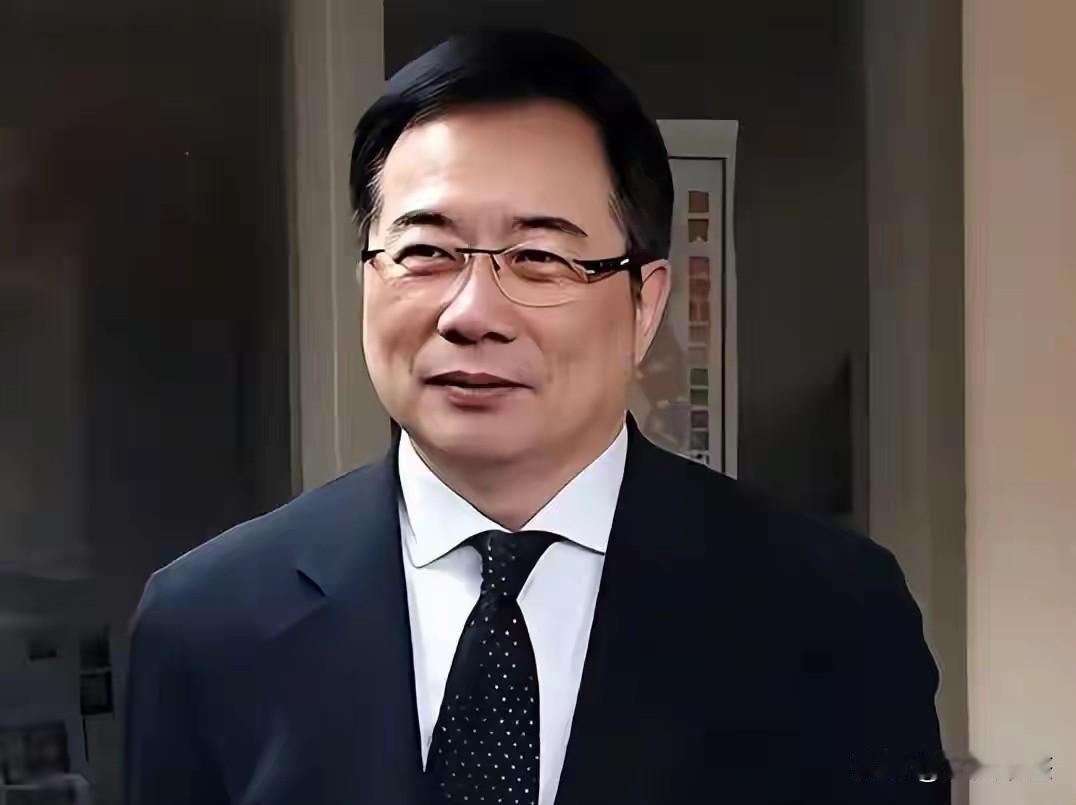 蔡正元：靠造谣夺权，最后只会自食恶果！中联油脂致癌毒油事件在岛内持续发酵，油品一