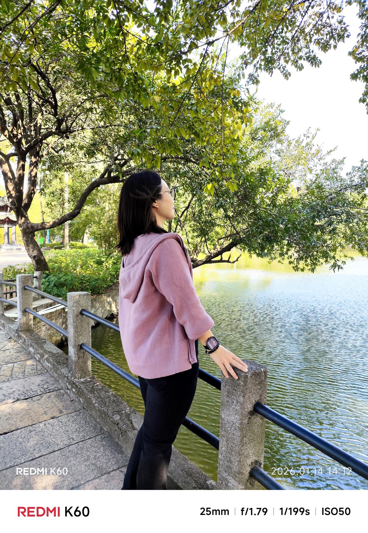 你有没有想过，到底几岁才能真正活成自己想要的样子？20岁？30岁？还是等到退休？