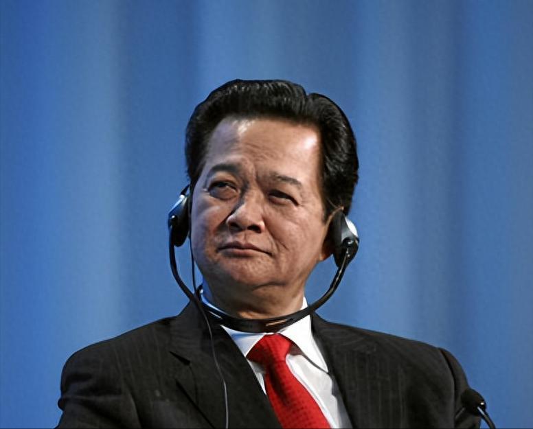 这是要跟全球对起来了？越南逆天操作，怒砸37亿就为了建这个
   
越南这回真是