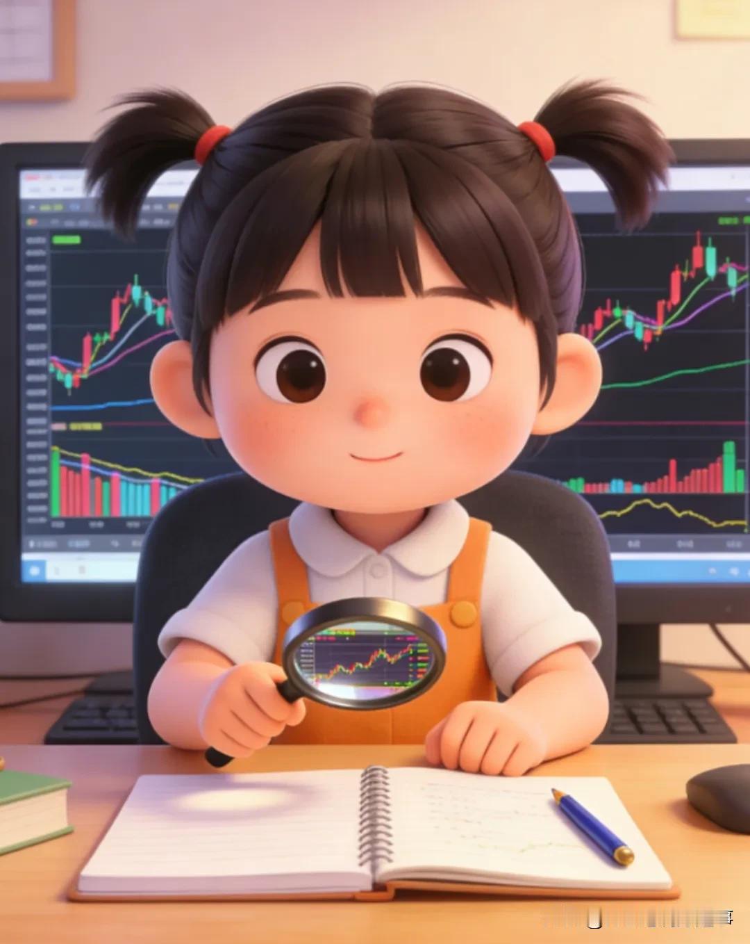 000815美利云 创历史新高！算力妖龙彻底起飞🚀
 
000815美利云，盘